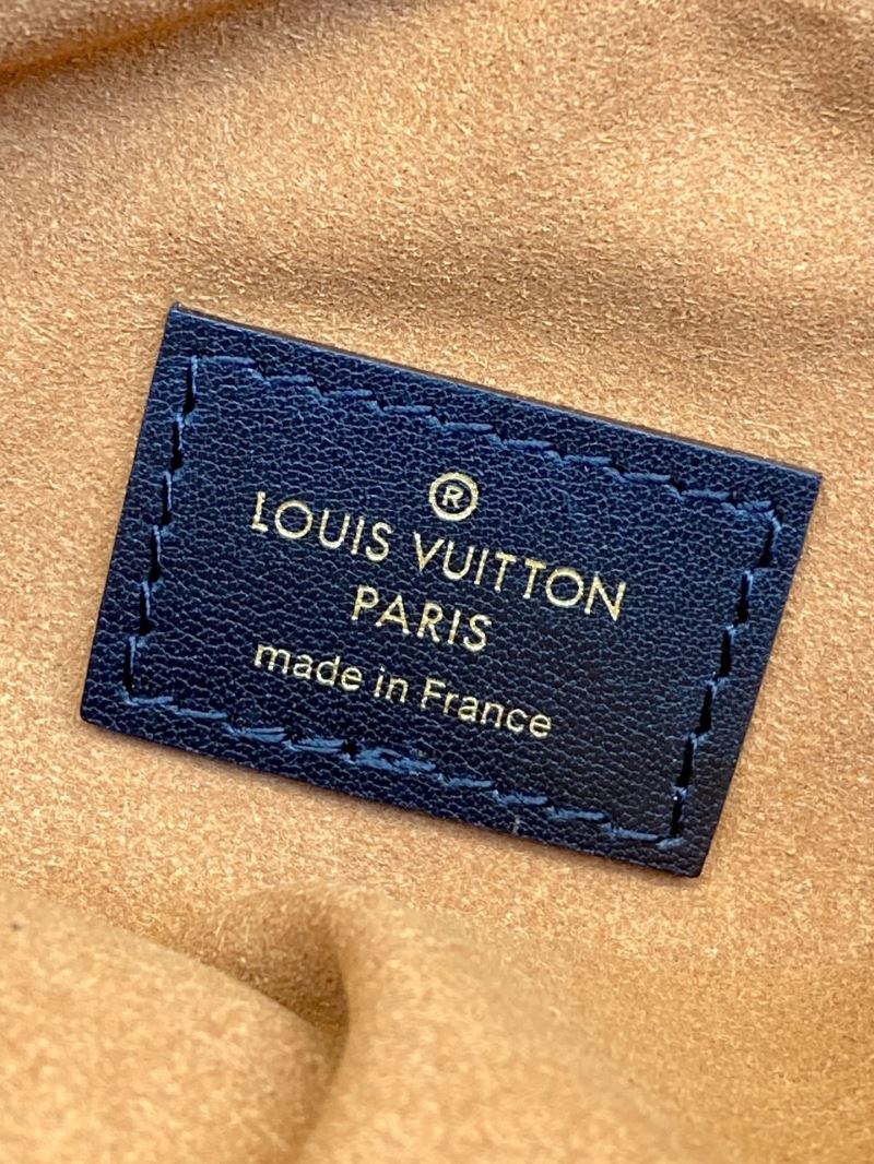 Louis Vuitton Wallets Purse